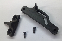ASC 800 AFTERMARKET SUNROOF CAM BLOCK KIT W-56F5-1766-BXXX RH1